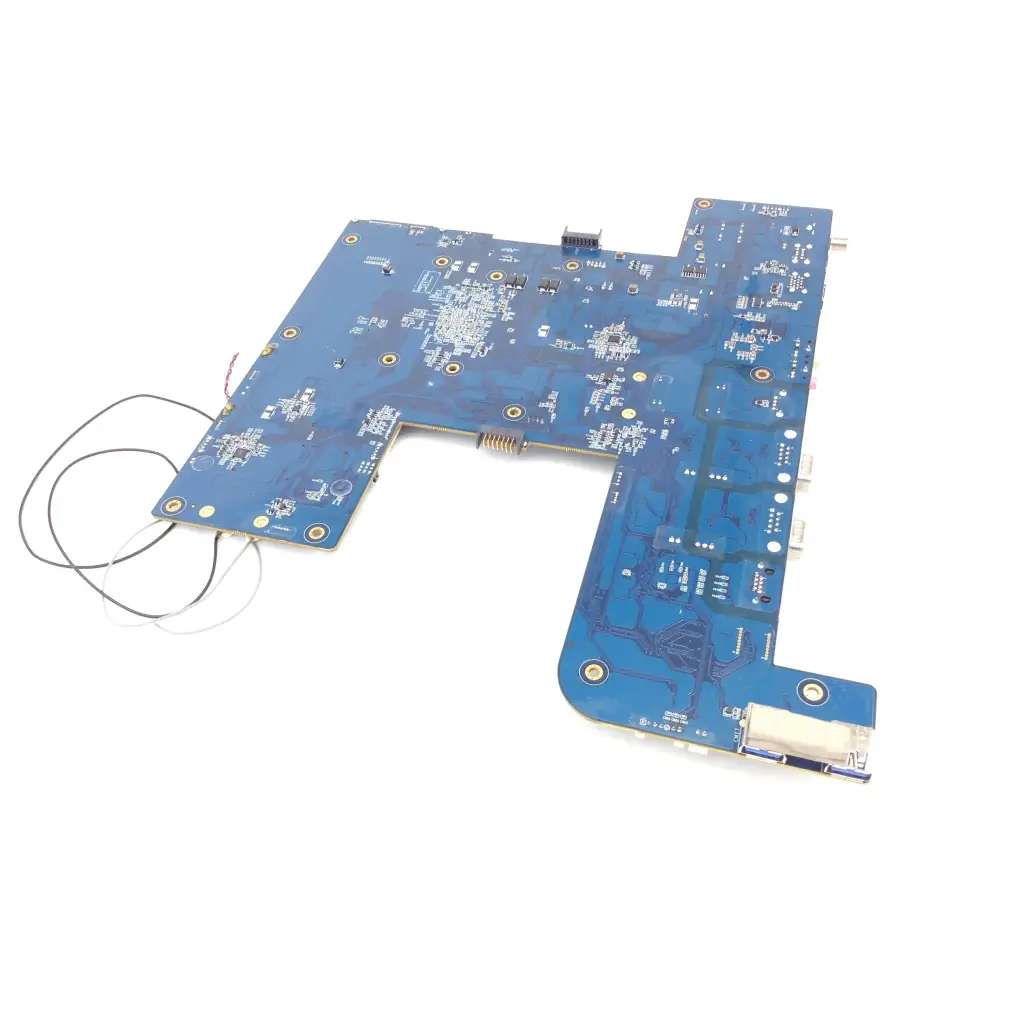 Load image into Gallery viewer, Onyx Omb-s222 1901522204 - Business &amp; Industrial