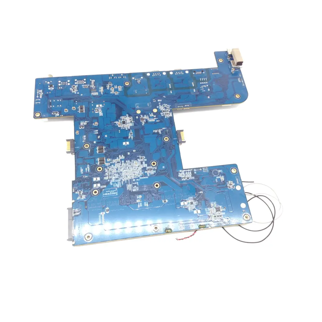 Load image into Gallery viewer, Onyx Omb-s222 1901522204 - Business &amp; Industrial