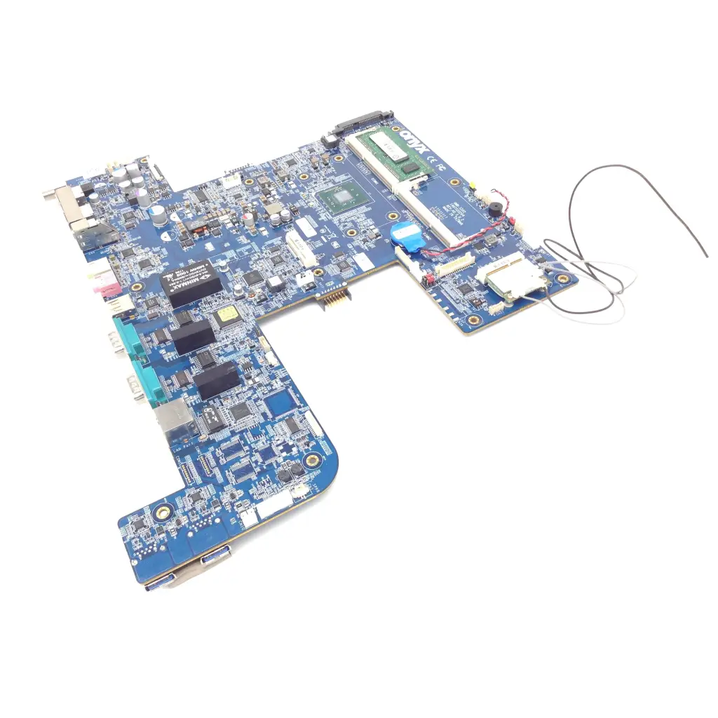 Load image into Gallery viewer, Onyx Omb-s222 1901522204 - Business &amp; Industrial