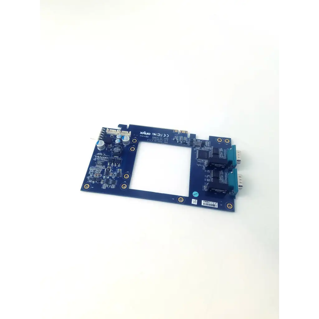 Load image into Gallery viewer, Onyx P/N: 1907P03C01 Circuit Board