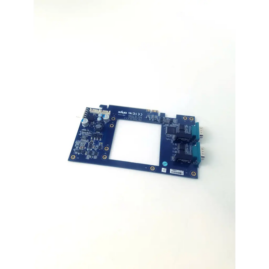 Onyx P/N: 1907P03C01 Circuit Board