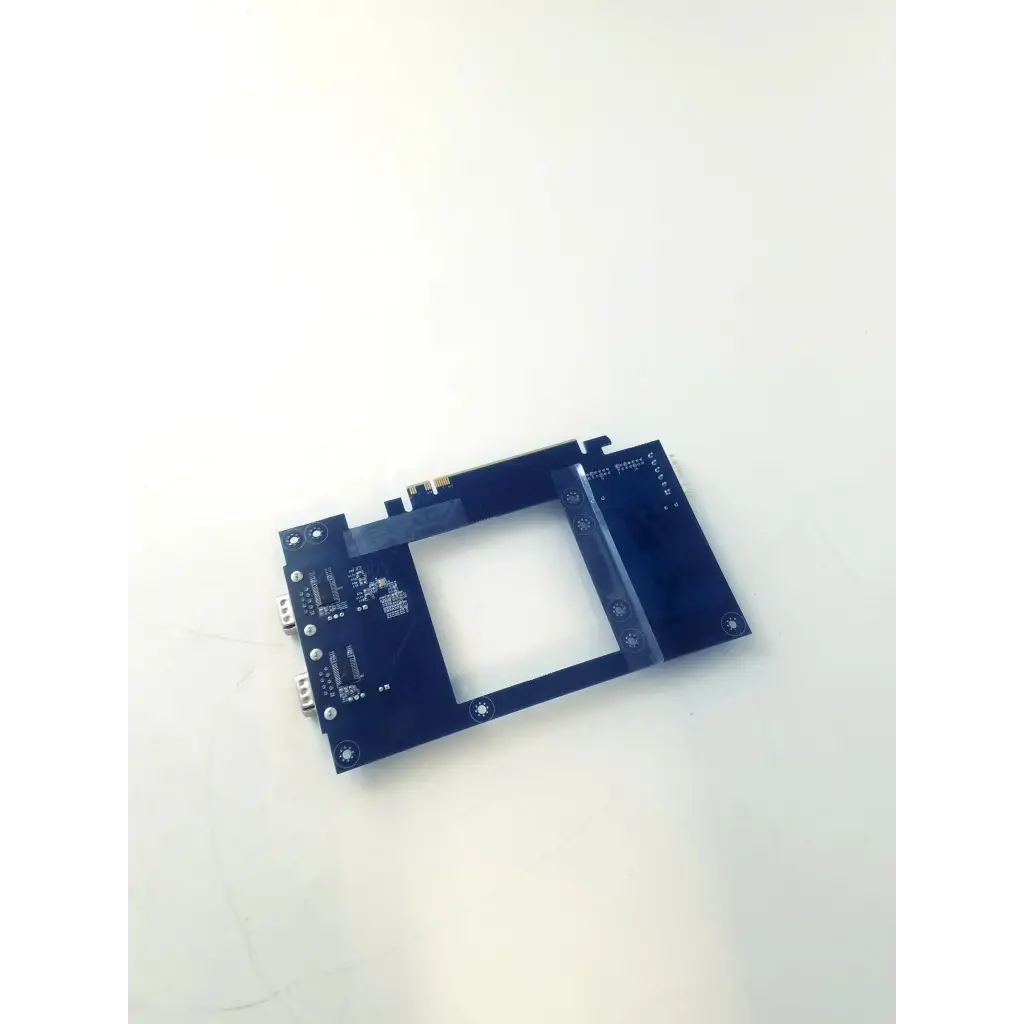Load image into Gallery viewer, Onyx P/N: 1907P03C01 Circuit Board