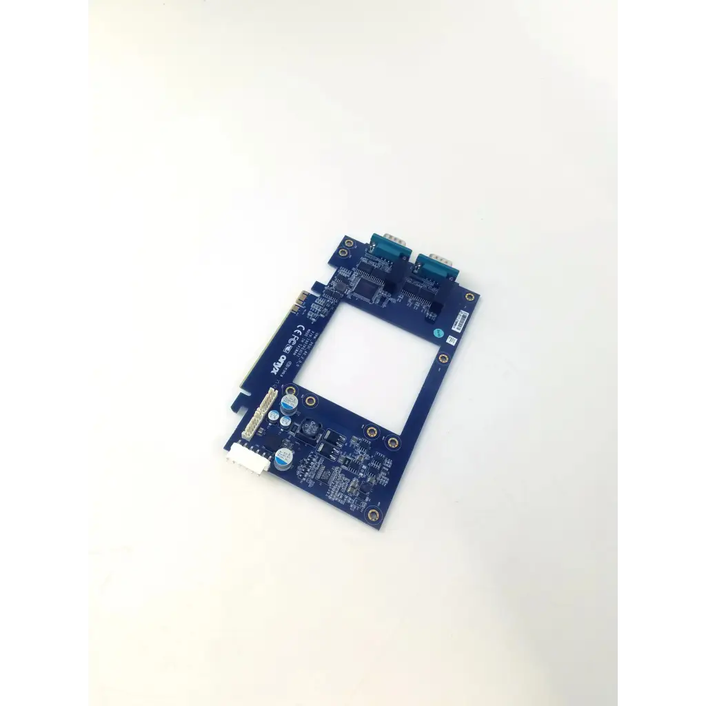 Load image into Gallery viewer, Onyx P/N: 1907P03C01 Circuit Board