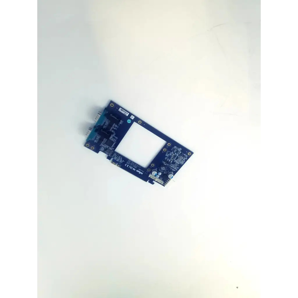 Load image into Gallery viewer, Onyx P/N: 1907P03C01 Circuit Board