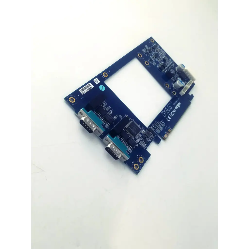 Load image into Gallery viewer, Onyx P/N: 1907P03C01 Circuit Board