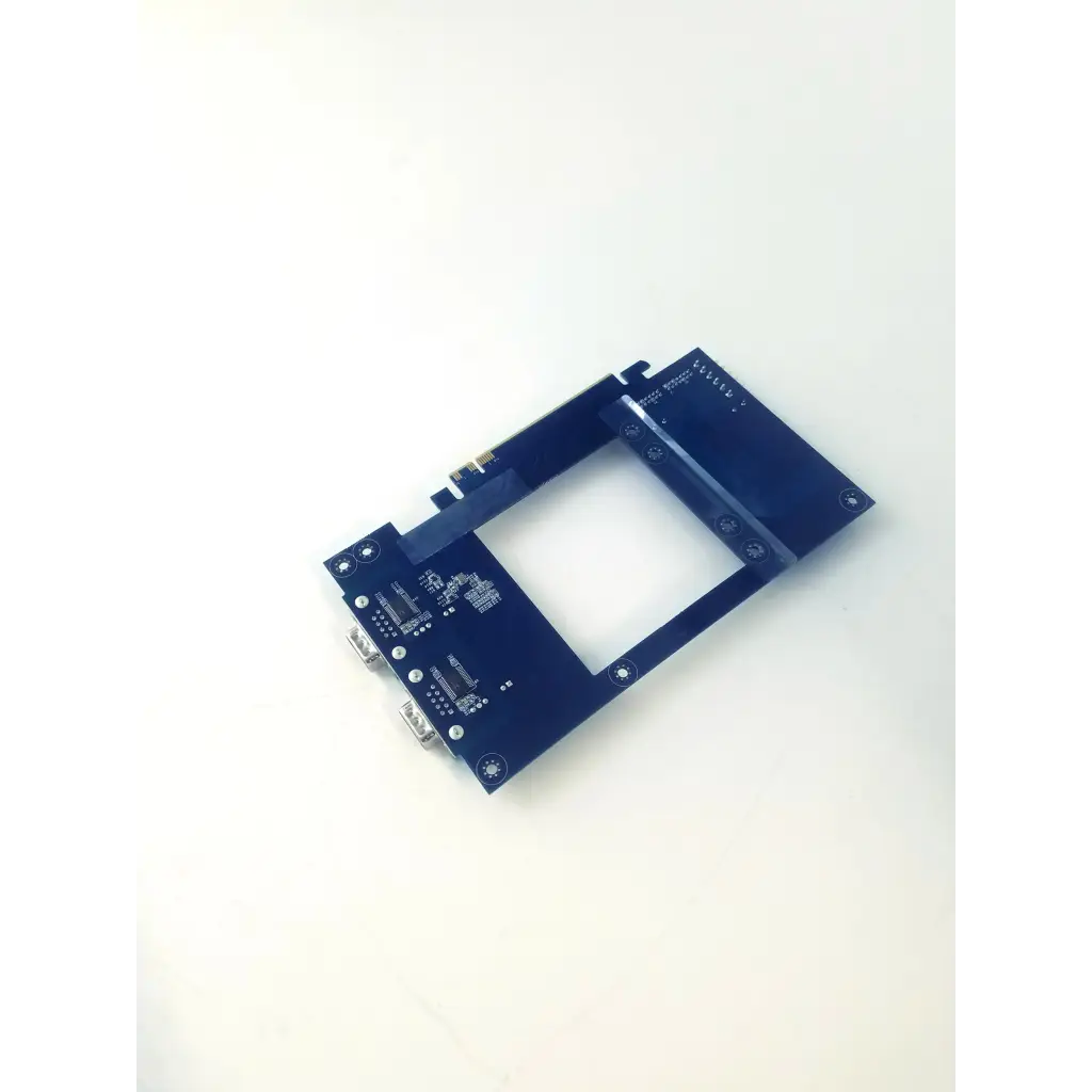 Load image into Gallery viewer, Onyx P/N: 1907P03C01 Circuit Board