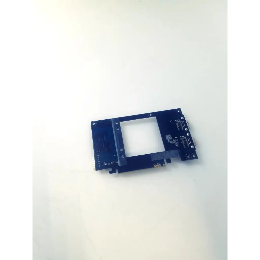 Load image into Gallery viewer, Onyx P/N: 1907P03C01 Circuit Board