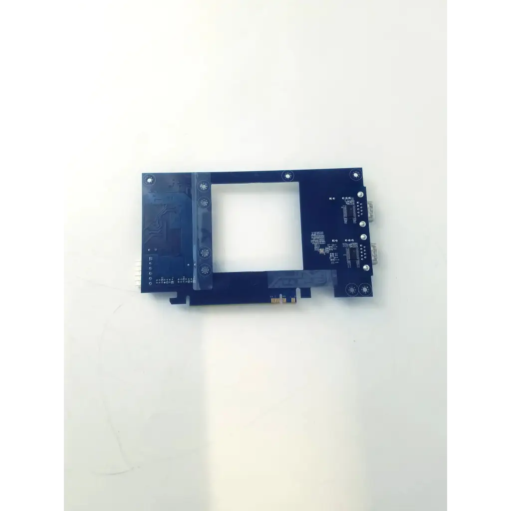 Load image into Gallery viewer, Onyx P/N: 1907P03C01 Circuit Board