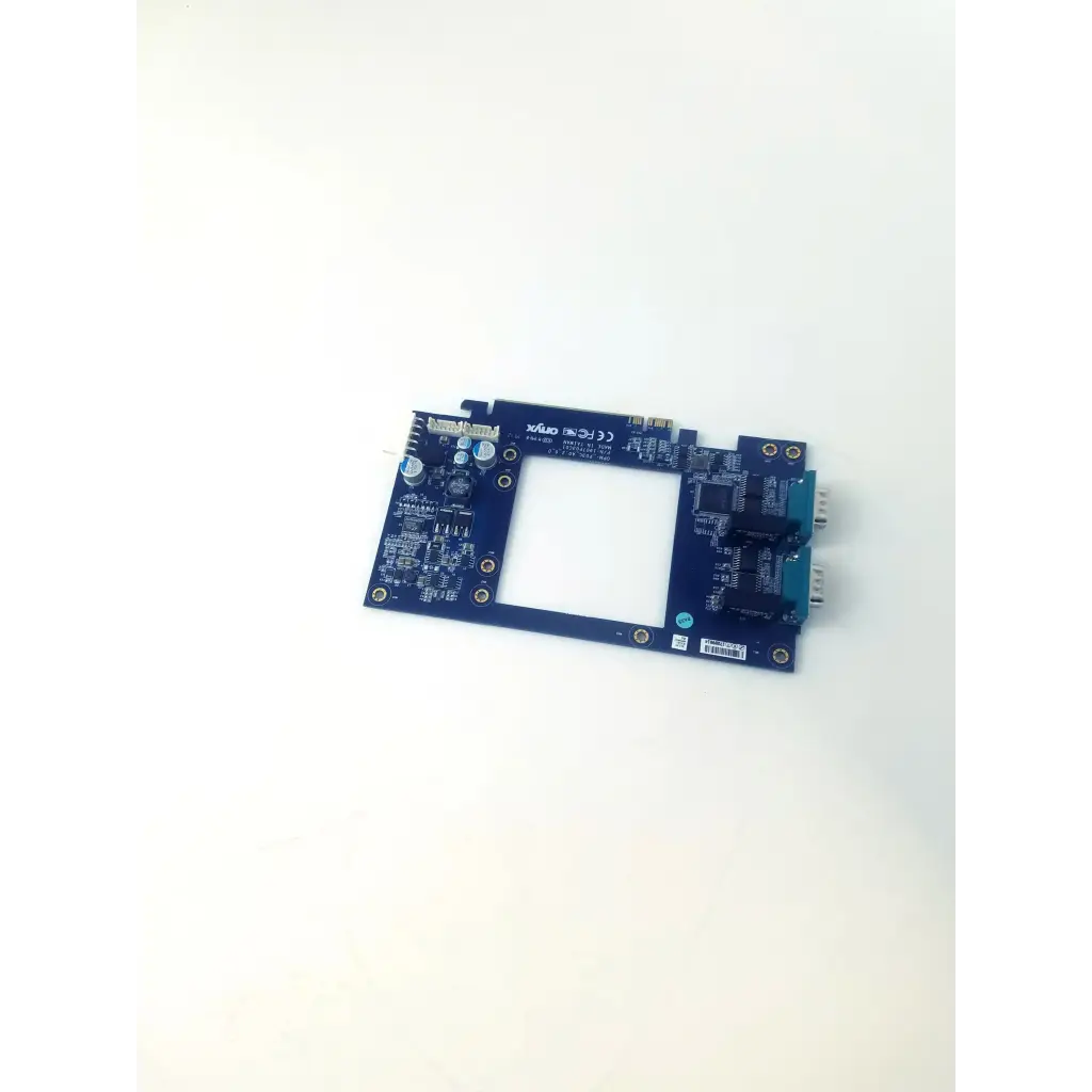 Load image into Gallery viewer, Onyx P/N: 1907P03C01 Circuit Board