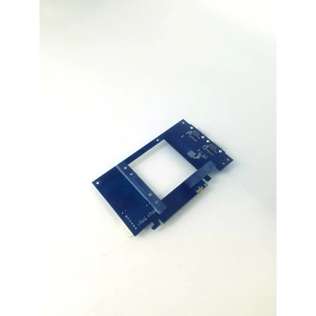 Load image into Gallery viewer, Onyx P/N: 1907P03C01 Circuit Board