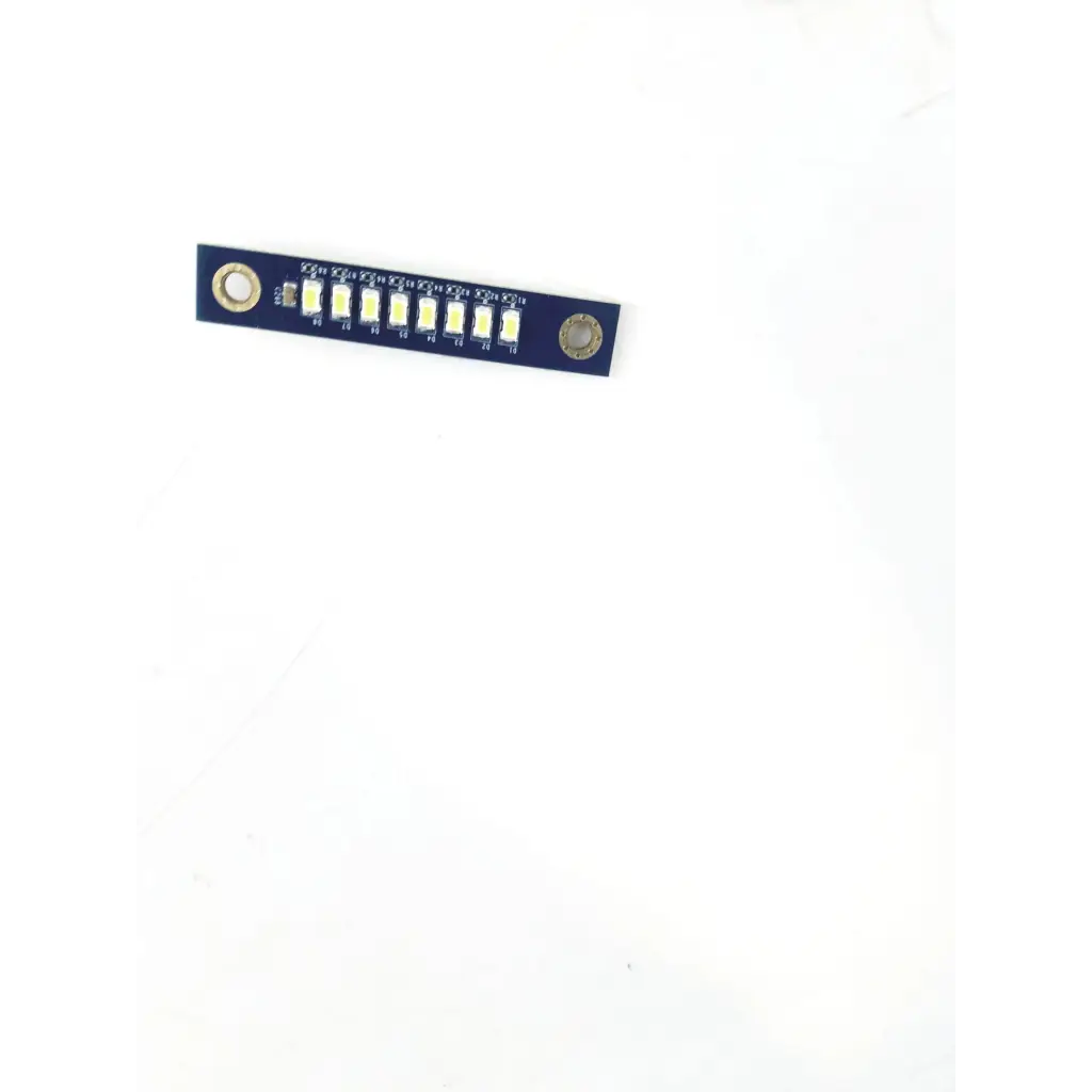 Load image into Gallery viewer, OPM- T005 Circuit Board - Business &amp; Industrial