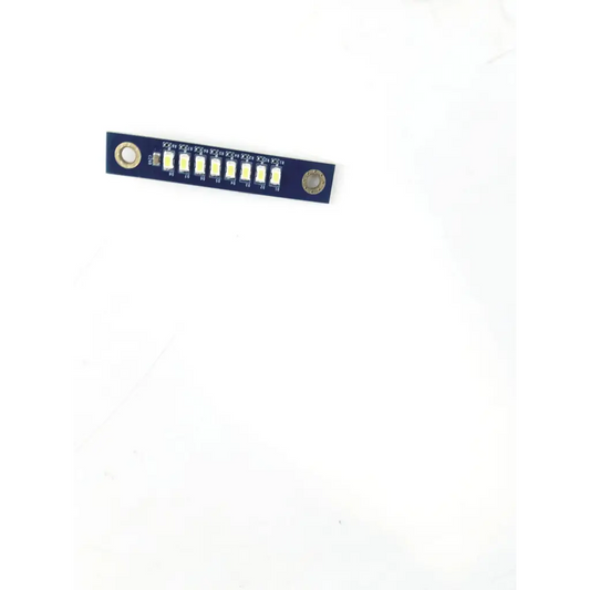 OPM- T005 Circuit Board - Business & Industrial