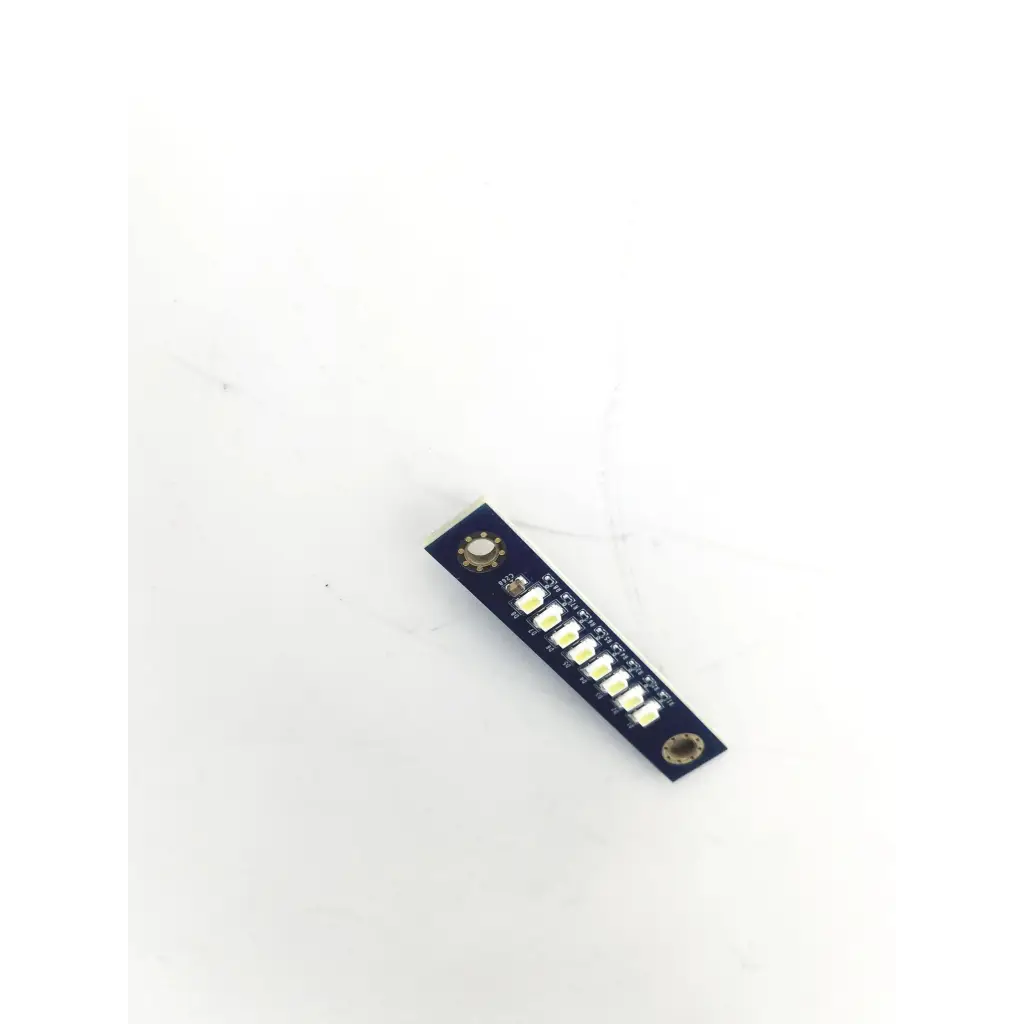 Load image into Gallery viewer, OPM- T005 Circuit Board - Business &amp; Industrial