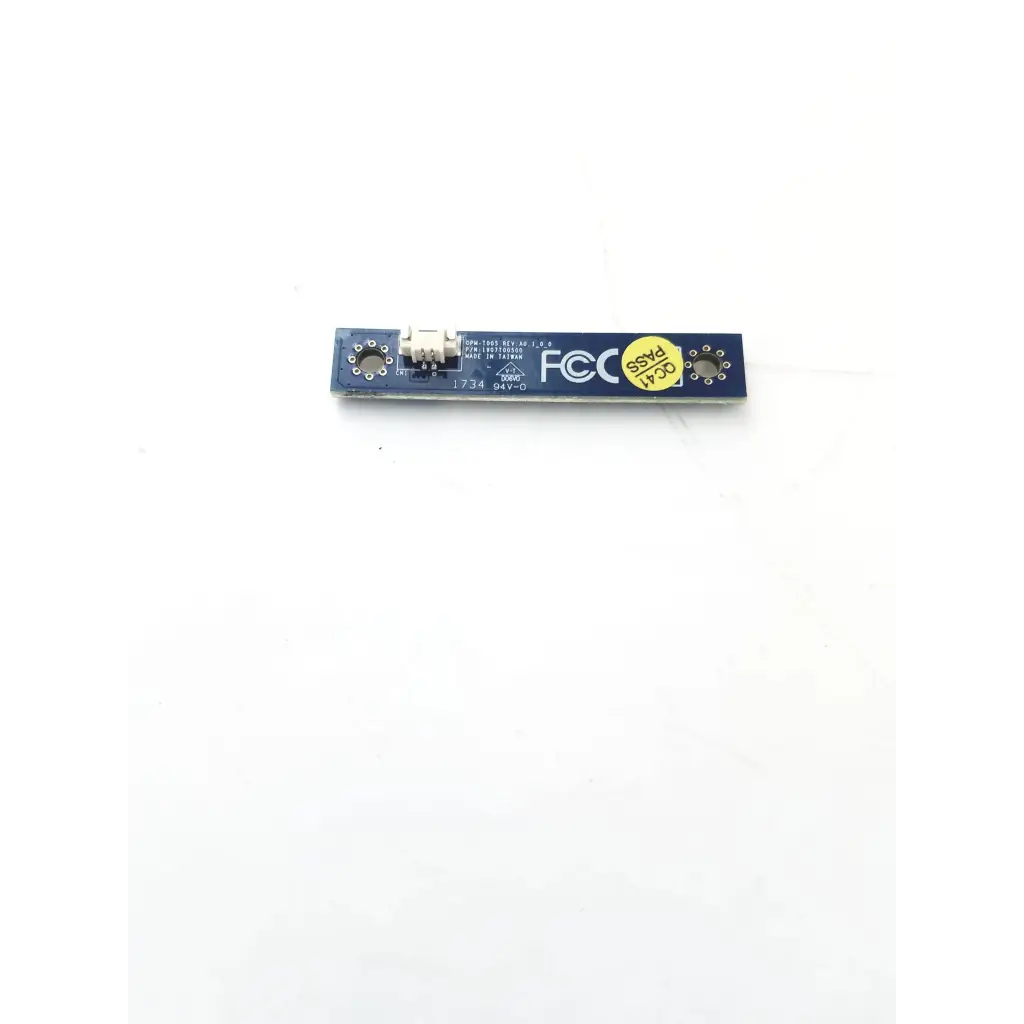 Load image into Gallery viewer, OPM- T005 Circuit Board - Business &amp; Industrial