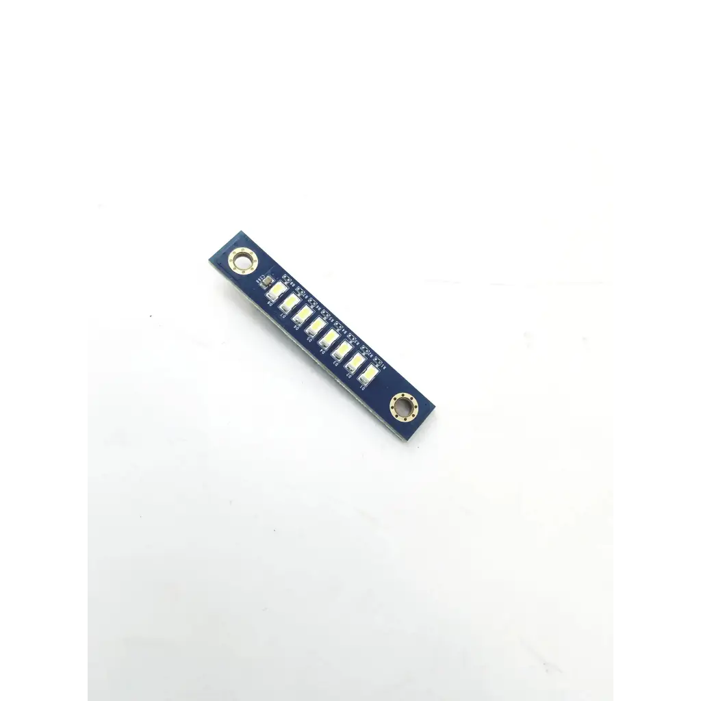 Load image into Gallery viewer, OPM- T005 Circuit Board - Business &amp; Industrial