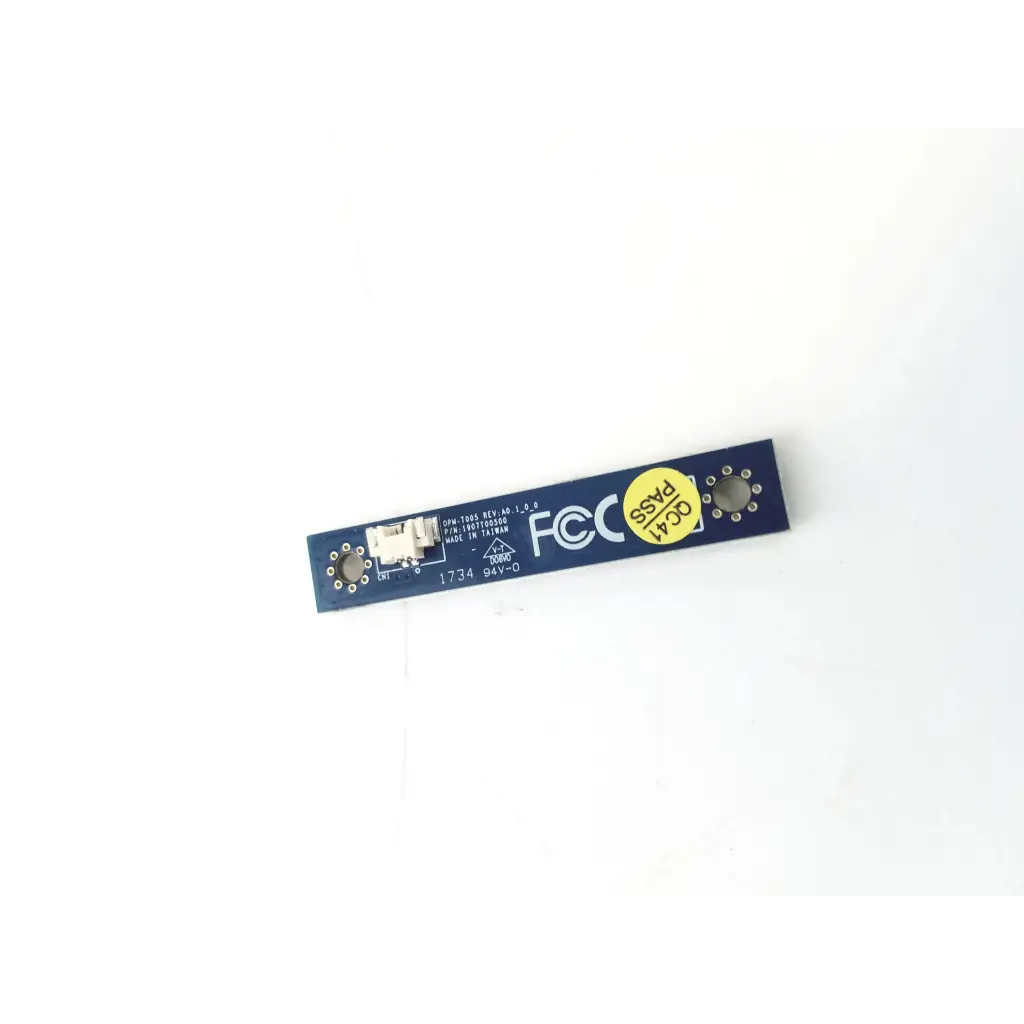 Load image into Gallery viewer, OPM- T005 Circuit Board - Business &amp; Industrial