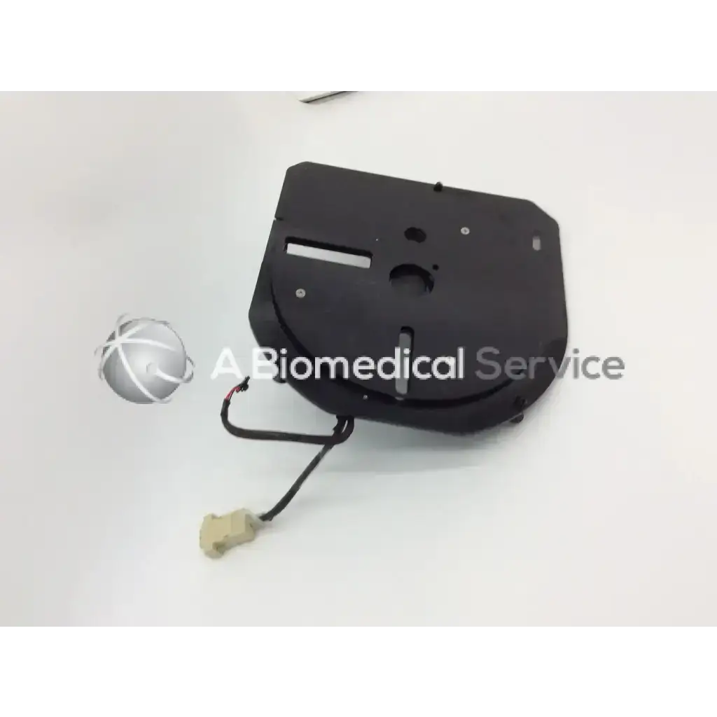 Opticon NFT2135/001RI (FC-984) Barcode Scanner For Siemens
