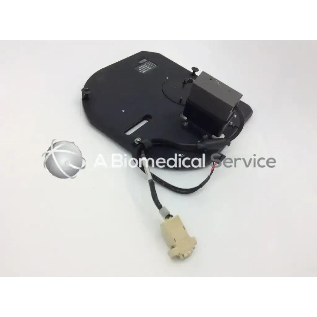 Opticon NFT2135/001RI (FC-984) Barcode Scanner For Siemens
