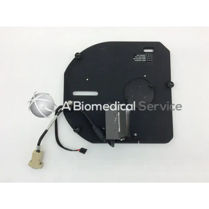 Opticon NFT2135/001RI (FC-984) Barcode Scanner For Siemens