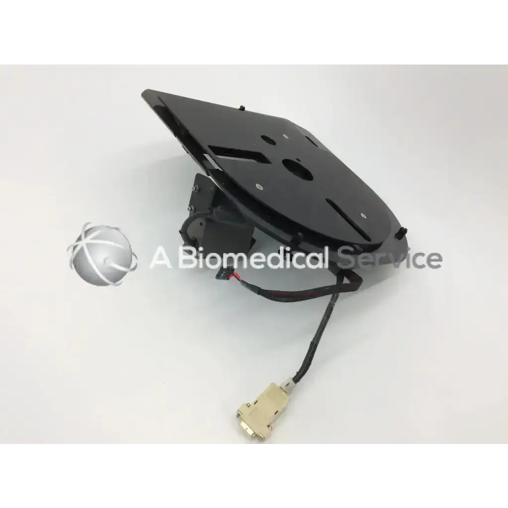 Opticon NFT2135/001RI (FC-984) Barcode Scanner For Siemens