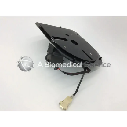 Opticon NFT2135/001RI (FC-984) Barcode Scanner For Siemens