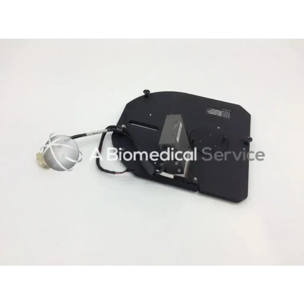 Opticon NFT2135/001RI (FC-984) Barcode Scanner For Siemens