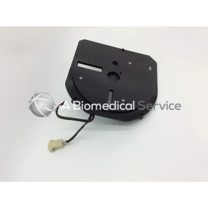 Opticon NFT2135/001RI (FC-984) Barcode Scanner For Siemens