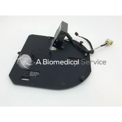 Opticon NFT2135/001RI (FC-984) Barcode Scanner For Siemens