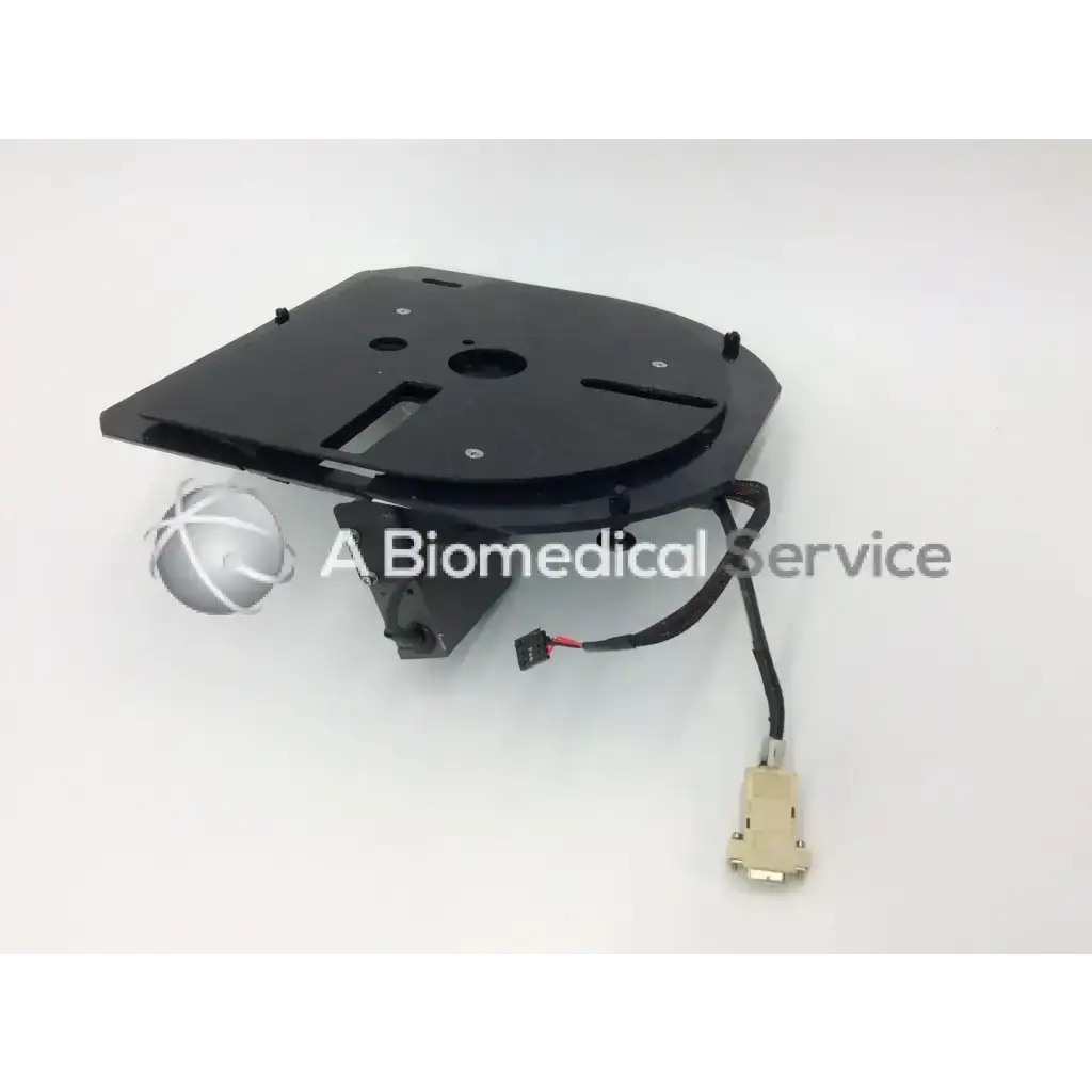 Opticon NFT2135/001RI (FC-984) Barcode Scanner For Siemens