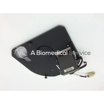 Opticon NFT2135/001RI (FC-984) Barcode Scanner For Siemens