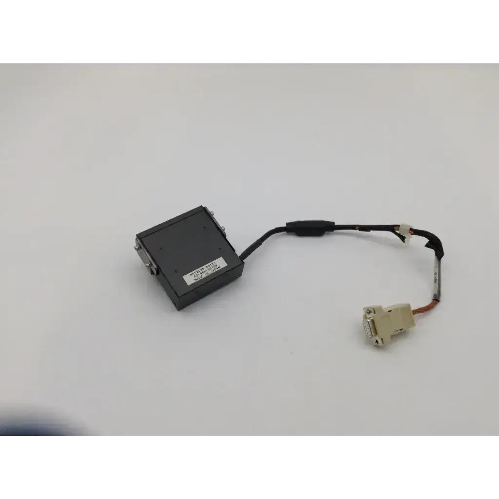 Opticon NFT2135/002R1 Barcode Scanner CC - Business &