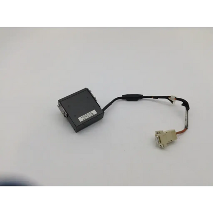 Opticon NFT2135/002R1 Barcode Scanner CC - Business &