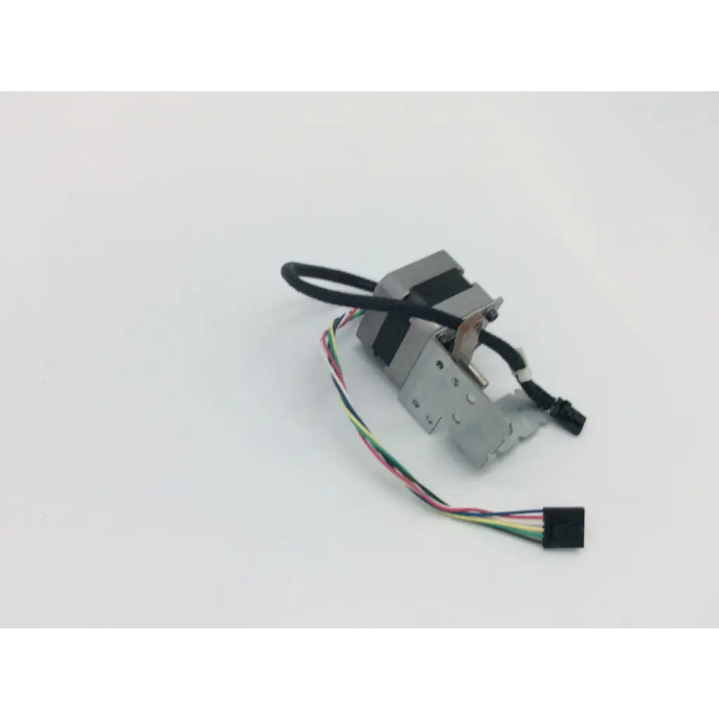 Load image into Gallery viewer, Oriental Motor Co Vexta 2 Phase steppermotor Pk245M-01B-C12