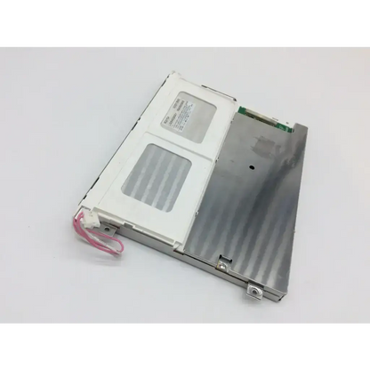 Original 8.4 inch LQ084S3DG01 LCD Display Panel screen