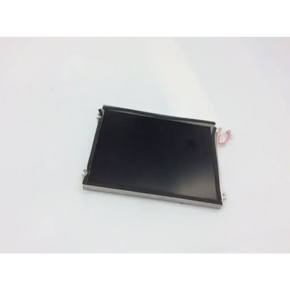 Original 8.4 inch LQ084S3DG01 LCD Display Panel screen