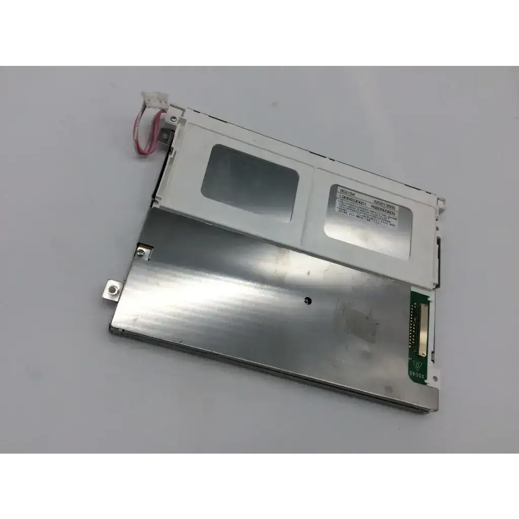 Original 8.4 inch LQ084S3DG01 LCD Display Panel screen