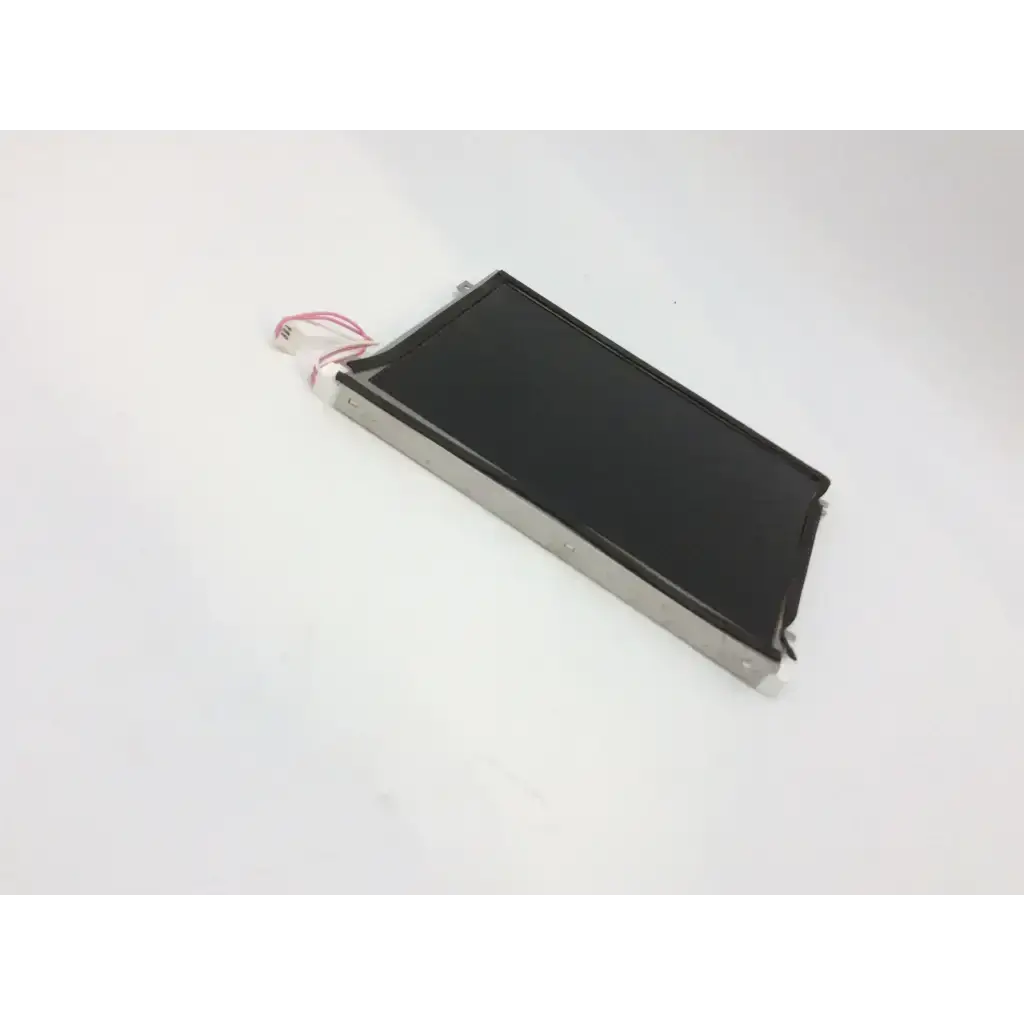 Original 8.4 inch LQ084S3DG01 LCD Display Panel screen