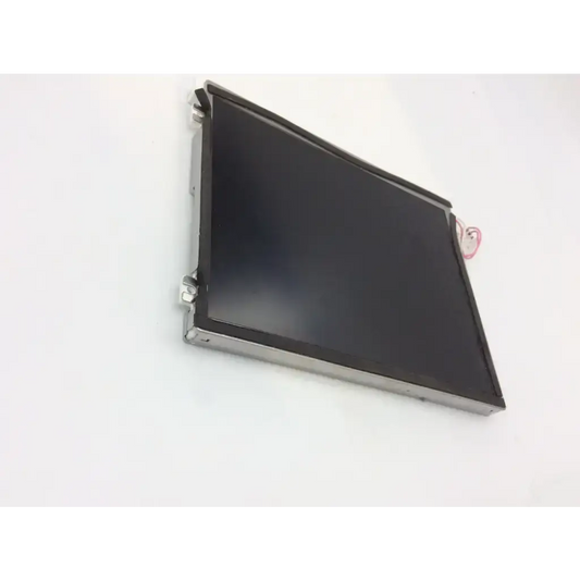 Original 8.4 inch LQ084S3DG01 LCD Display Panel screen