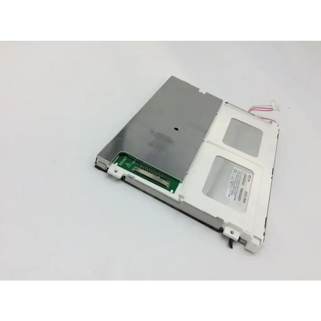 Original 8.4 inch LQ084S3DG01 LCD Display Panel screen