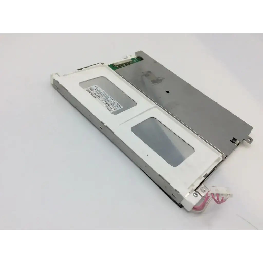 Original 8.4 inch LQ084S3DG01 LCD Display Panel screen