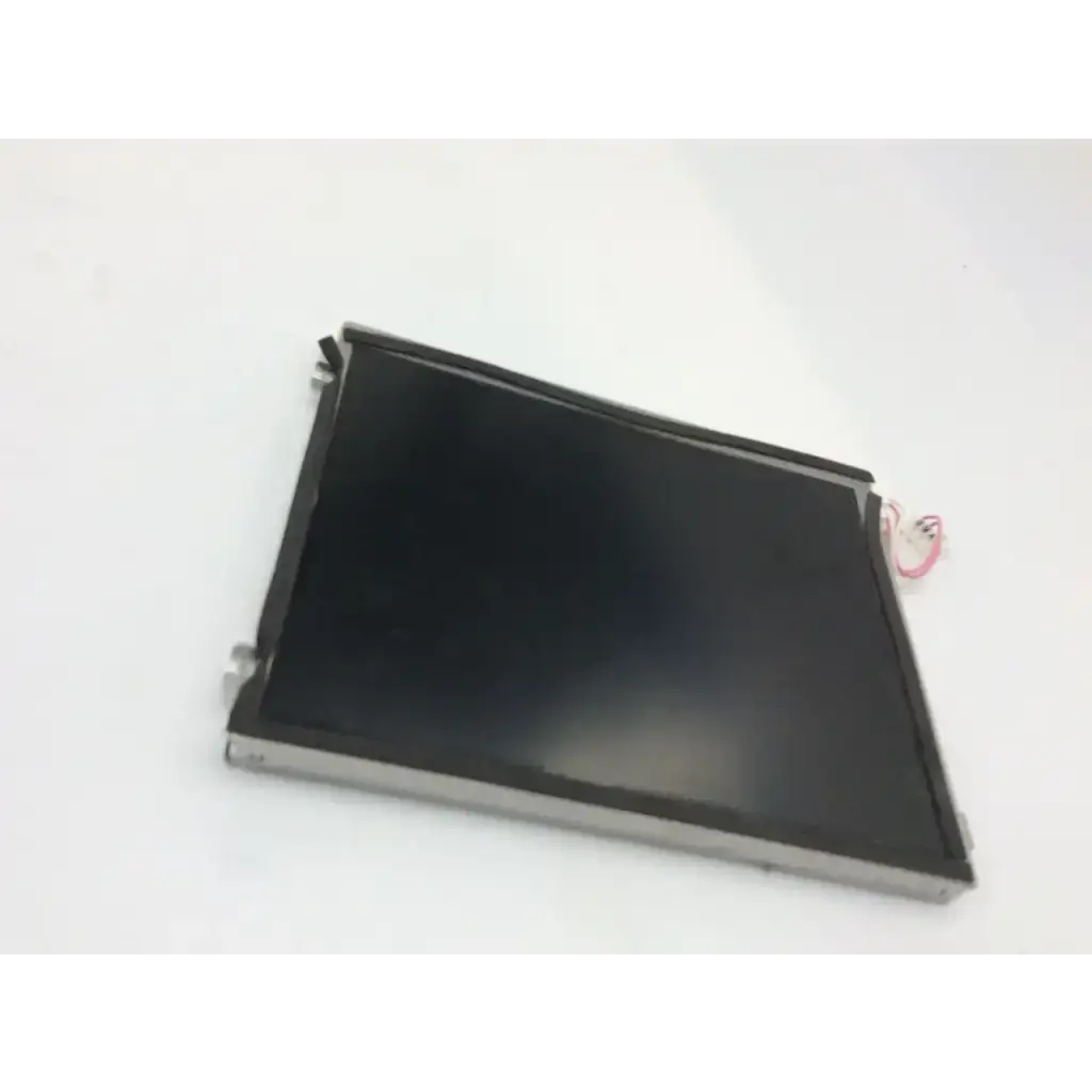 Original 8.4 inch LQ084S3DG01 LCD Display Panel screen