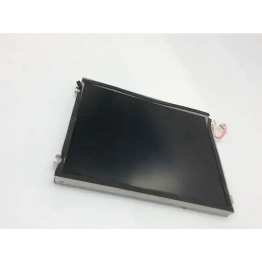 Original 8.4 inch LQ084S3DG01 LCD Display Panel screen