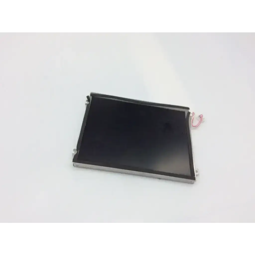 Original 8.4 inch LQ084S3DG01 LCD Display Panel screen