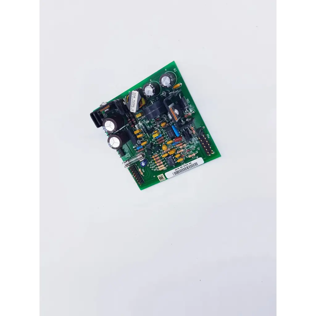 Load image into Gallery viewer, Original Datascope 0670-00-0450 Controller - Medical parts