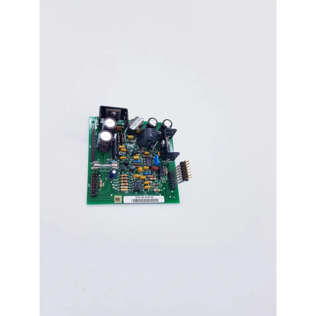 Load image into Gallery viewer, Original Datascope 0670-00-0450 Controller - Medical parts