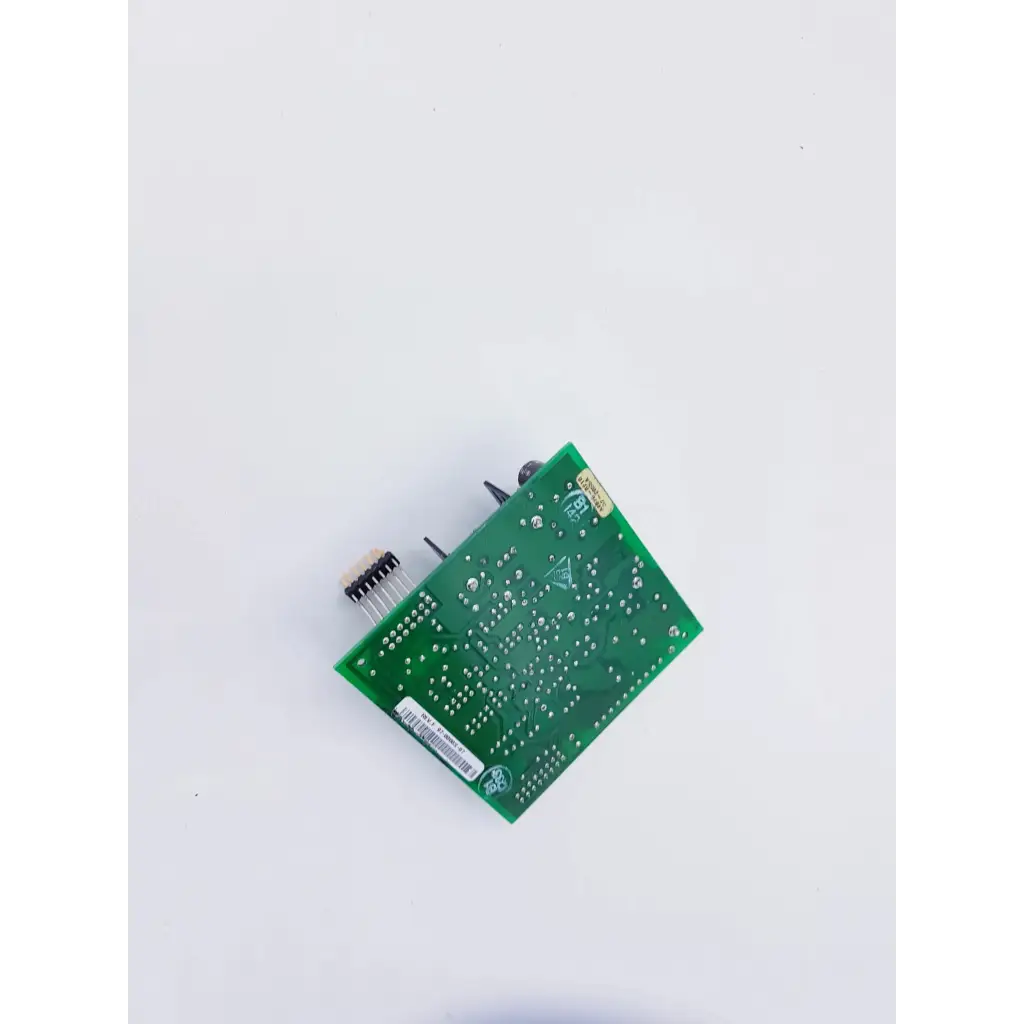 Load image into Gallery viewer, Original Datascope 0670-00-0450 Controller - Medical parts