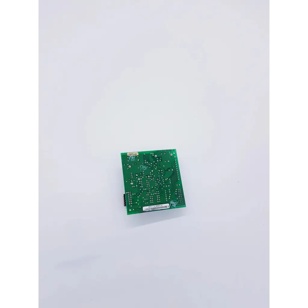 Load image into Gallery viewer, Original Datascope 0670-00-0450 Controller - Medical parts
