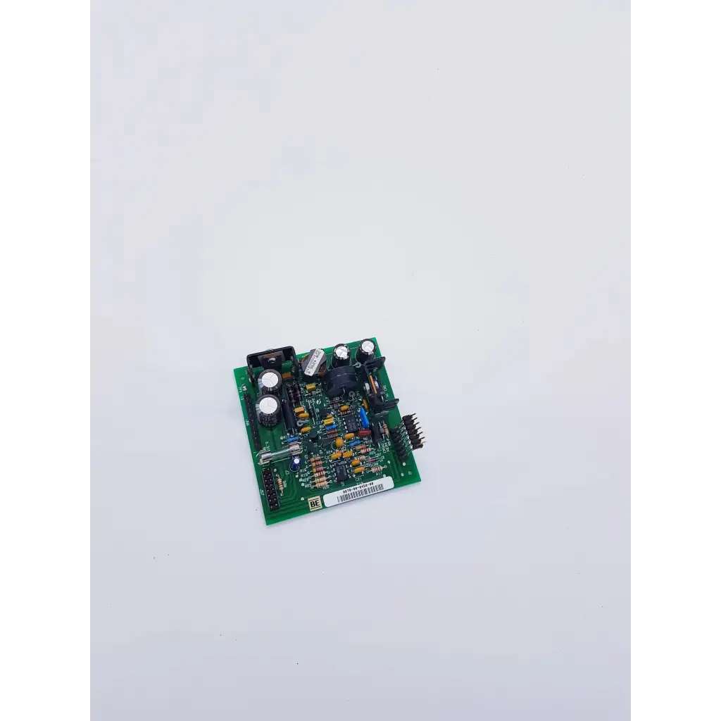 Load image into Gallery viewer, Original Datascope 0670-00-0450 Controller - Medical parts