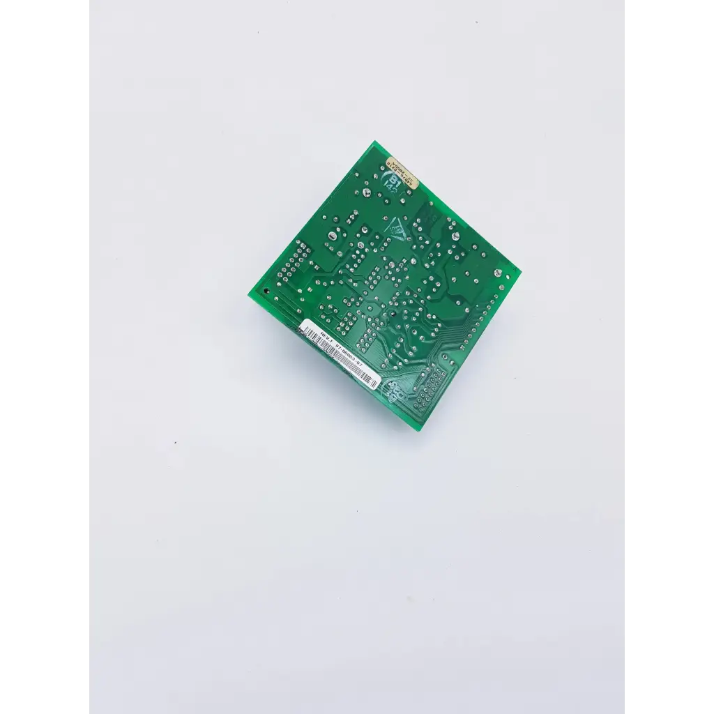 Load image into Gallery viewer, Original Datascope 0670-00-0450 Controller - Medical parts