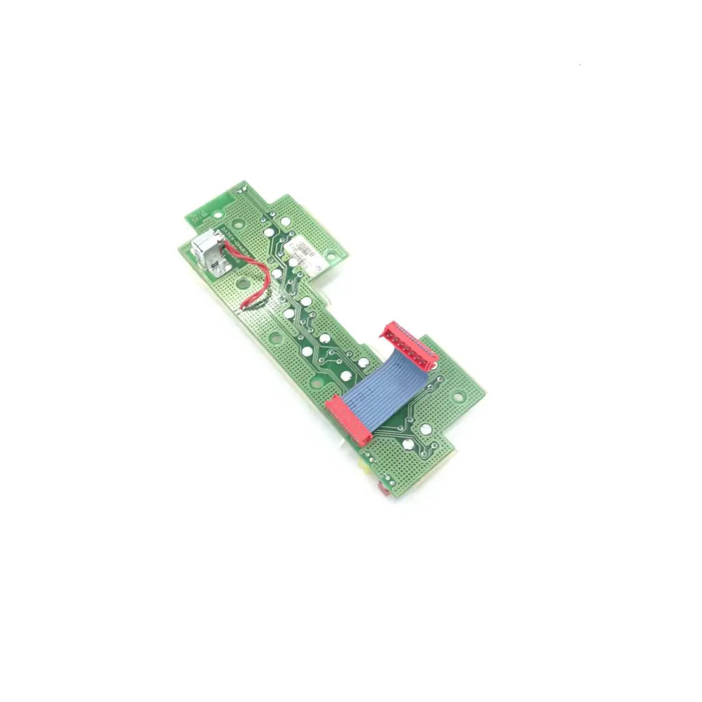 Load image into Gallery viewer, Original Datex Ohmeda MCFF-8001940 Controller - Medical